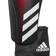 adidas Predator 20 Match Shin Guards