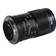 7artisans Venus Laowa 65mm f/2.8 2X Ultra Macro Lens