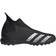 Adidas Predator Freak.3 Laceless TF Demonscale - Black White Men's