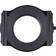 Laowa 100mm Magnetic Filter Holder for 10-18mm
