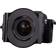 Laowa 100mm Magnetic Filter Holder for 10-18mm