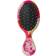 Wet Brush Stellar Skies Mini Detangler Brush