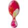 Wet Brush Stellar Skies Mini Detangler Brush
