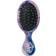 Wet Brush Stellar Skies Mini Detangler Brush