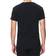 Samsøe Samsøe Kronos Crew Neck T-shirt - Black