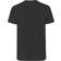 Samsøe Samsøe Kronos Crew Neck T-shirt - Black