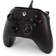 PowerA Wired Controller (Xbox One) - Black