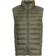 Polo Ralph Lauren Terra Vest Jackets - Loden Green