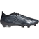 Adidas Copa Sense.1 FG 2021 Uomo Nero