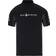 Sail Racing Orca Rashguard SS T-shirt - Carbon