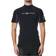 Sail Racing Orca Rashguard SS T-shirt - Carbon