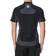 Sail Racing Orca Rashguard SS T-shirt - Carbon