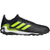 Adidas Copa Sense.3 Turf M - Core Black/Cloud White/Solar Yellow