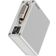 Deltaco DisplayPort/DVI-HDMI/VGA Thunderbolt Adapter F-F