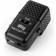 IK Multimedia iRig Mic Cast HD Dual-Sided Digital Voice Microphone
