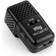 IK Multimedia iRig Mic Cast HD Dual-Sided Digital Voice Microphone