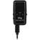 IK Multimedia iRig Mic Cast HD Dual-Sided Digital Voice Microphone