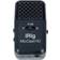 IK Multimedia iRig Mic Cast HD