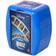 Winning Moves Top Trumps Disney Classics