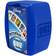 Winning Moves Top Trumps Disney Classics