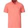 Polo Ralph Lauren Luxury Pima Cotton Polo Shirt - Rose Heather