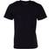 Vans Left Chest Logo T-shirt - Black