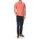 Polo Ralph Lauren Luxury Pima Cotton Polo Shirt - Rose Heather