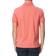 Polo Ralph Lauren Luxury Pima Cotton Polo Shirt - Rose Heather