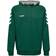 Hummel Sudadera con capucha - Vert