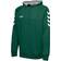 Hummel Sudadera con capucha - Vert