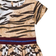 Molo Candy - Wild Tiger Woven (2W20E114 6194)