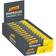 PowerBar Energize Original Banana Punch 55g 25 pcs
