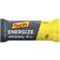 PowerBar Energize Original Banana Punch 55g 25 pcs