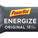 PowerBar Energize Original Banana Punch 55g 25 pcs
