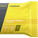 PowerBar Energize Original Banana Punch 55g 25 pcs