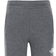 The North Face Fleece Pant Youth - Groen