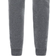 The North Face Youth Fleece Pants - TNF Medium Grey Heather/TNF White (NF0A2WAI-GAZ)