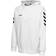 Hummel Sudadera con capucha Infantil - Blanc