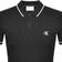 Calvin Klein Jeans Polo Slim Fit Pique