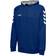 Hummel Go Kids Cotton Hoodie - True Blue (203509-7045)