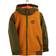 Burton Boy's Game Day Jacket - True Penny