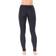 Icebreaker 175 Everyday Leggings - Zwart