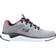 Skechers Solar Fuse Kryzik M - Grey