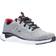 Skechers Solar Fuse Kryzik M - Grey