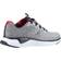 Skechers Solar Fuse Kryzik M - Grey