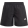 Adidas Short de bain Classic Badge of Sport - Black