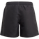 Adidas Short de bain Classic Badge of Sport - Black