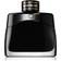 Montblanc Legend EdP 1.7 fl oz