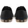 Fred Perry Kingston Twill M - Black