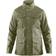 Fjällräven Räven Jacket - Green
